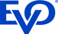 logo EVO Payment