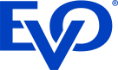 logo EVO Payment logo EVO Payment