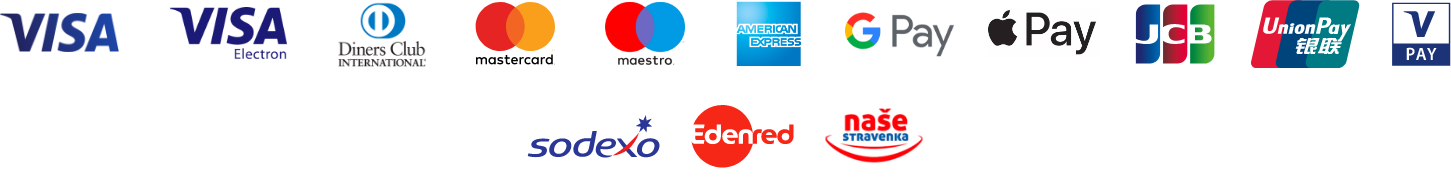 accepted credit card logos accepted credit card logos